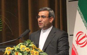 پاکدستی و شفافیت در اولویتهای اصلی مدیرعامل جدید سازمان منطقه آزاد کیش پاکدستی و شفافیت در اولویتهای اصلی مدیرعامل جدید سازمان منطقه آزاد کیش