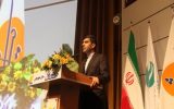 به مدیریت مناطق آزاد نمیشود نگاه سیاسی کرد/ اگر برای یکی دو سال میآیید، نیایید به مدیریت مناطق آزاد نمیشود نگاه سیاسی کرد/ اگر برای یکی دو سال میآیید، نیایید