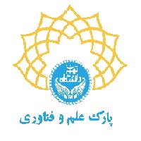 سومین همایش بین المللی فتوگرامتری و سنجش از راه دور (SMPR 2015) در پردیس تهران کیش