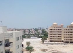 تخلف ساخت و ساز در جزیره کیش و در دولت قبل از دیدگاه معاون وزیر راه و شهرسازی!!! تخلف ساخت و ساز در جزیره کیش و در دولت قبل از دیدگاه معاون وزیر راه و شهرسازی!!!