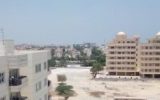 اجرای طرح نظارت بر ورود مصالح ساختمانی به کیش اجرای طرح نظارت بر ورود مصالح ساختمانی به کیش