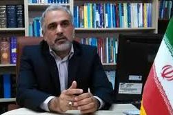 رئیس دادگستری کیش :سکوت سازمان های بین المللی مهر تاییدی بر جنایت رژیم صهیونیستی است