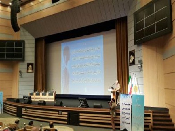 برگزاری سومین جشنواره تجاری سازی و فناوری های پیشرفته در کیش