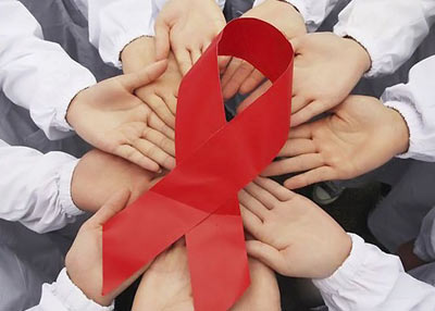 مسابقه مرکز توسعه سلامت کیش بمناسبت روز جهانی ایدز