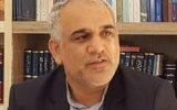 از ساخت سایه بان در مدارس تا ارائه تحقیق و مقاله پیرامون معضلات فعالیت غیراخلاقی در فضای مجازی از ساخت سایه بان در مدارس تا ارائه تحقیق و مقاله پیرامون معضلات فعالیت غیراخلاقی در فضای مجازی