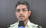 پیگیری اموال مسروقه با استفاده از «سامانه نما» امکان پذیر شد پیگیری اموال مسروقه با استفاده از «سامانه نما» امکان پذیر شد