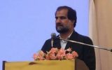 رشته پیشگیری از اعتیاد در مقطع کارشناسی ارشد در دانشگاه جامع علمی کاربردی کیش راه اندازی می شود رشته پیشگیری از اعتیاد در مقطع کارشناسی ارشد در دانشگاه جامع علمی کاربردی کیش راه اندازی می شود