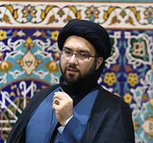 تحسین امام جمعه موقت کیش از تغییر در سازمان خصوصی‌سازی