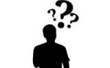 آیا انصاری لاری از منطقه آزاد کیش میرود؟ آیا انصاری لاری از منطقه آزاد کیش میرود؟