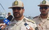 کشف ۲۲ هزار لیتر سوخت قاچاق و ۴ تن فراورده های شیلاتی کشف ۲۲ هزار لیتر سوخت قاچاق و ۴ تن فراورده های شیلاتی