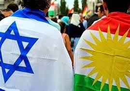 تحریم هوایی کردستان عراق توسط ایران و ترکیه/ فردا رفراندوم برگزار می شود