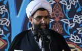 امام جمعه کیش: دولت فعالیت ۷ سالهاش را به نمایش بگذارد امام جمعه کیش: دولت فعالیت ۷ سالهاش را به نمایش بگذارد