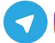اختلال در تلگرام/ آیا کار تلگرام برای همیشه تمام خواهد شد؟