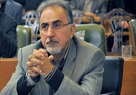 شورای شهر تهران استعفا داد/ محسن هاشمی: دلیل استعفا «بیماری» است، قصد شهردار شدن ندارم