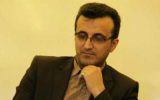 نوروزی در هنر جزیره ایجاد کنیم نوروزی در هنر جزیره ایجاد کنیم