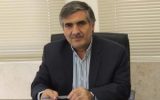 ۹ کلاس درس به مدارس کیش اضافه میشود/ اخذ هزینه برای ثبتنام اجباری نیست ۹ کلاس درس به مدارس کیش اضافه میشود/ اخذ هزینه برای ثبتنام اجباری نیست