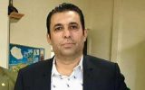 انتصاب در هیئت مدیره موسسه ورزش و تفریحات سالم کیش انتصاب در هیئت مدیره موسسه ورزش و تفریحات سالم کیش