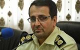 نقش انکارناپذیر خبرنگاران در پایداری امنیت و کاهش جرایم نقش انکارناپذیر خبرنگاران در پایداری امنیت و کاهش جرایم