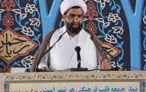 سگگردانی به یکی از معضلات جدی کیش تبدیل شده/ با مغازههای سگفروشی برخورد کنید و آنها را ببندید سگگردانی به یکی از معضلات جدی کیش تبدیل شده/ با مغازههای سگفروشی برخورد کنید و آنها را ببندید
