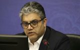 سازمان گردشگری جهانی UNWTO چیست/ عضویت کیش در این سازمان چه مزایایی میتواند داشته باشد؟ سازمان گردشگری جهانی UNWTO چیست/ عضویت کیش در این سازمان چه مزایایی میتواند داشته باشد؟