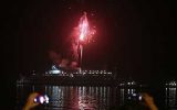 ۲۰ تیر؛ آغاز بیست و دومین جشنواره تابستانی کیش ۲۰ تیر؛ آغاز بیست و دومین جشنواره تابستانی کیش