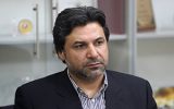 جذابیتهای طبیعی پای ورزشکاران را به جزیره کیش باز خواهد کرد / میزبان بیش از ۱۲ تیم خارجی در رقابتهای تکواندو خواهیم بود جذابیتهای طبیعی پای ورزشکاران را به جزیره کیش باز خواهد کرد / میزبان بیش از ۱۲ تیم خارجی در رقابتهای تکواندو خواهیم بود