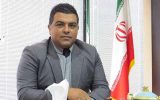 هدف از اقتصاد مقاومتی کارآفرینی است هدف از اقتصاد مقاومتی کارآفرینی است