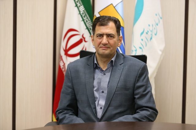 تشکیل حوزه های «مدیریت امورمهندسان» و «شورای انتظامی»در معاونت معماری و شهر سازی شرکت عمران، آب و خدمات منطقه آزاد کیش