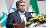 پورابراهیمی: میزان صادرات و واردات در مناطق آزاد سالانه یک میلیارد دلار منفی است پورابراهیمی: میزان صادرات و واردات در مناطق آزاد سالانه یک میلیارد دلار منفی است
