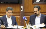 توافقی برای برگزاری کنسرت خیابانی در کیش صورت نگرفت/ نامگذاری ۲۰ آبان بهعنوان روز کیش / سورپرایز جزیره برای هفته وحدت توافقی برای برگزاری کنسرت خیابانی در کیش صورت نگرفت/ نامگذاری ۲۰ آبان بهعنوان روز کیش / سورپرایز جزیره برای هفته وحدت