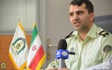 تمدید روادید اتباع خارجی بدون خروج از کشور در کیش تمدید روادید اتباع خارجی بدون خروج از کشور در کیش
