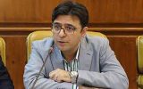 کیش میتواند مکانی برای تبادل فرهنگی در عرصه هنرهای تجسمی باشد کیش میتواند مکانی برای تبادل فرهنگی در عرصه هنرهای تجسمی باشد