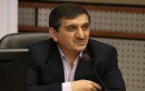 برای معجزه نیامدهام/ فروش شرکت آب و برق به بخش خصوصی خطای بزرگی بود/ مخزن هوایی نشتی دارد/ ساخت فرودگاه در هندورابی هیچ توجیهی نداشت برای معجزه نیامدهام/ فروش شرکت آب و برق به بخش خصوصی خطای بزرگی بود/ مخزن هوایی نشتی دارد/ ساخت فرودگاه در هندورابی هیچ توجیهی نداشت