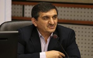 واگذاری شرکت آب و برق کیش کاری بیهوده بود/ دستگاه قضایی در حال پیگیری است واگذاری شرکت آب و برق کیش کاری بیهوده بود/ دستگاه قضایی در حال پیگیری است