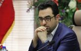 معاون ارزی بانک مرکزی بازداشت شد / دادگاه سه متهم اخلال ارزی به زودی برگزار می شود معاون ارزی بانک مرکزی بازداشت شد / دادگاه سه متهم اخلال ارزی به زودی برگزار می شود