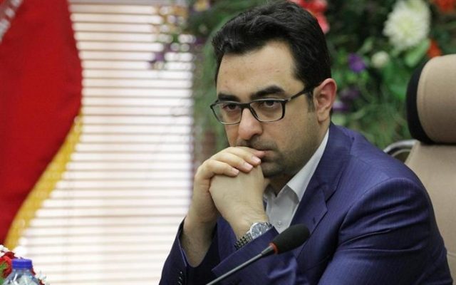 معاون ارزی بانک مرکزی بازداشت شد / دادگاه سه متهم اخلال ارزی به زودی برگزار می شود