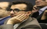 شعر زیبا از شاعر کیشوند در وصف سردار شهید قاسم سلیمانی شعر زیبا از شاعر کیشوند در وصف سردار شهید قاسم سلیمانی