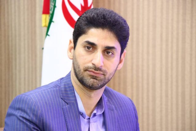 گردهم آیی بزرگ فعالان بین المللی صنعت ساختمان درجزیره کیش/یکی از اهداف برگزاری این نمایشگاه کمک به توسعه و رونق صنعت عمران، ساختمان، گردشگری در منطقه آزاد کیش است