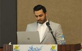 برگزاری مجمع سالیانه فدراسیون ورزشهای همگانی کشور/ سعادت: برای راهاندازی کمیته ایدههای خلاق و نوآورانه در کیش اعلام آمادگی داریم برگزاری مجمع سالیانه فدراسیون ورزشهای همگانی کشور/ سعادت: برای راهاندازی کمیته ایدههای خلاق و نوآورانه در کیش اعلام آمادگی داریم