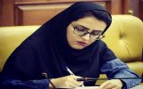 آینده روشن کیش در گرو تغییر نگاهها و تصمیم گیریها آینده روشن کیش در گرو تغییر نگاهها و تصمیم گیریها