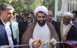 اهالی رسانه و شورای شهر کیش صاحب خانه شدند اهالی رسانه و شورای شهر کیش صاحب خانه شدند