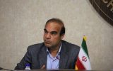 جای خالی بخش تعاون در اقتصاد مقاومتی جای خالی بخش تعاون در اقتصاد مقاومتی