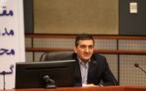 انتظار از مردم برای استفاده از کالای داخلی در برابر ارتقای محصولات تولیدکنندگان است انتظار از مردم برای استفاده از کالای داخلی در برابر ارتقای محصولات تولیدکنندگان است