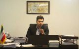 وقتی کارگر رستوران کارشناس خبره بورس خارجی میشود/ مالباختگان برای طرح شکایت اقدام کنند وقتی کارگر رستوران کارشناس خبره بورس خارجی میشود/ مالباختگان برای طرح شکایت اقدام کنند