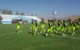 جزیره کیش میزبان مسابقات فوتبال بین المللی قهرمانی ۲۰۱۸ منطقه آسیا و اقیانوسیه جزیره کیش میزبان مسابقات فوتبال بین المللی قهرمانی ۲۰۱۸ منطقه آسیا و اقیانوسیه
