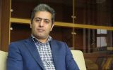 سیمکارت تلهکیش ارزش افزوده ندارد/ برای استفاده نیازی به ریجستری گوشی نیست/ میخواهیم از طریق فروش خدمات در حوزه ICT درآمدزایی کنیم سیمکارت تلهکیش ارزش افزوده ندارد/ برای استفاده نیازی به ریجستری گوشی نیست/ میخواهیم از طریق فروش خدمات در حوزه ICT درآمدزایی کنیم