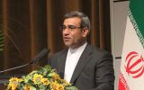 اعتبار کارت کیشوندی افزایش یابد، ازچهره های ماندگار کیش تجلیل شود اعتبار کارت کیشوندی افزایش یابد، ازچهره های ماندگار کیش تجلیل شود