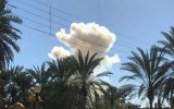 جزئیات عملیات تروریستی چابهار/ شهادت چند نفر تایید شد/عکس العمل به موقع پلیس عامل انتحاری را زمین گیر کرد جزئیات عملیات تروریستی چابهار/ شهادت چند نفر تایید شد/عکس العمل به موقع پلیس عامل انتحاری را زمین گیر کرد