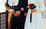 آغاز نام نویسی جشنواره ماه عسل کیش برای زوج‌های جوان