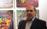 موزه خلیج فارس در ایستگاه رنگها و چهرهها/ میخواهیم از مواد بازیافتی برای خلق آثار هنری بهره ببریم موزه خلیج فارس در ایستگاه رنگها و چهرهها/ میخواهیم از مواد بازیافتی برای خلق آثار هنری بهره ببریم